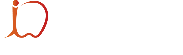 岩田歯科医院
